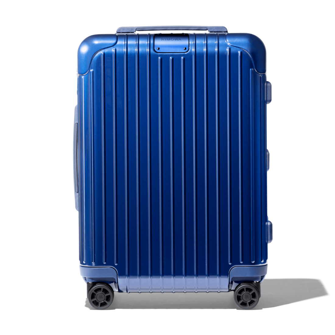 rimowa essential 21