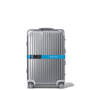 Luggage Belt L