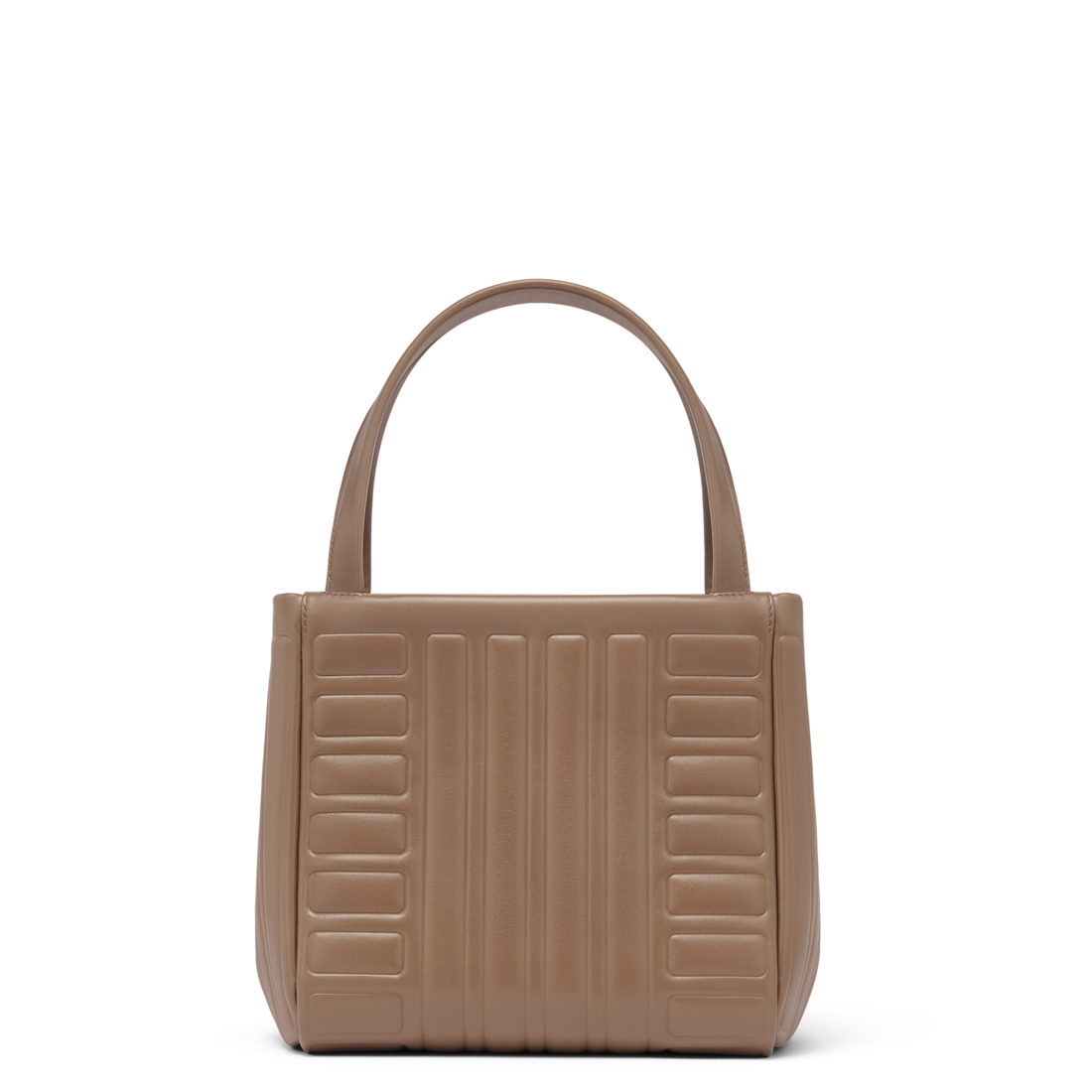 Shopping Bag image number 2
