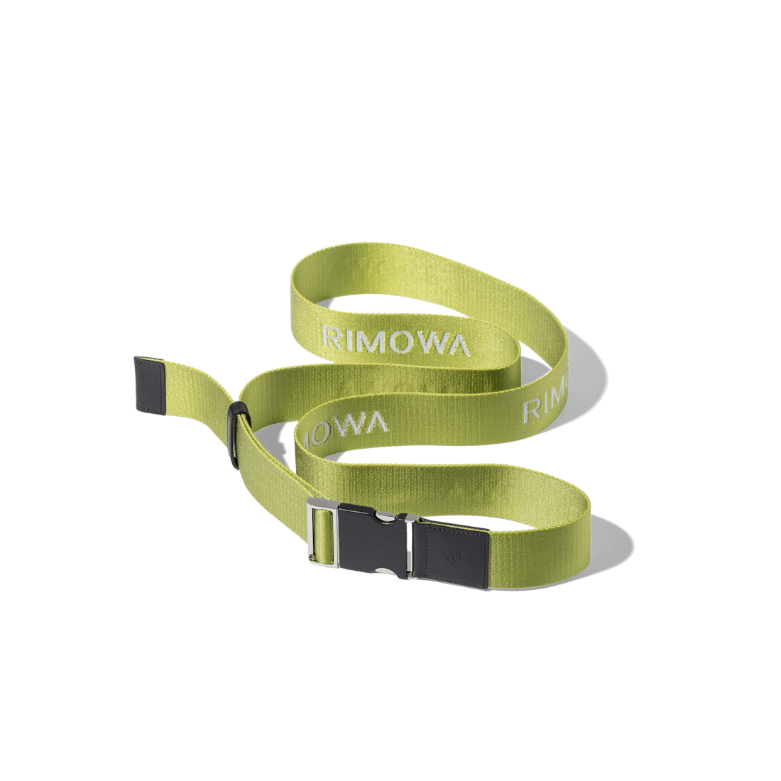RIMOWA accessories Luggage Belt S