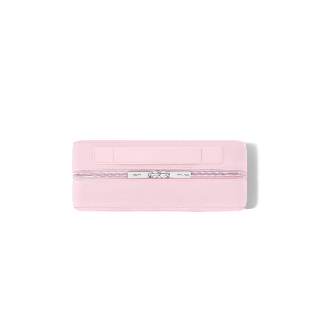 Toiletry Pouch image number 7