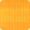 Luggage Belt L
