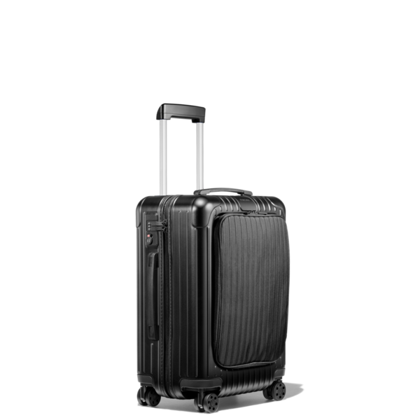 rimowa cabin bag size