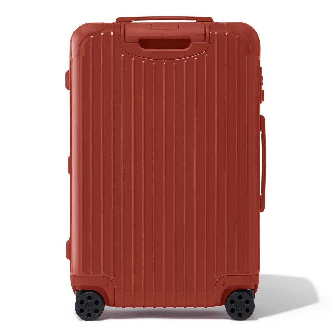 Check-In M image number 3