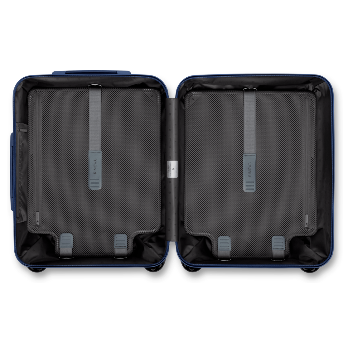 Cabin Plus - Essential