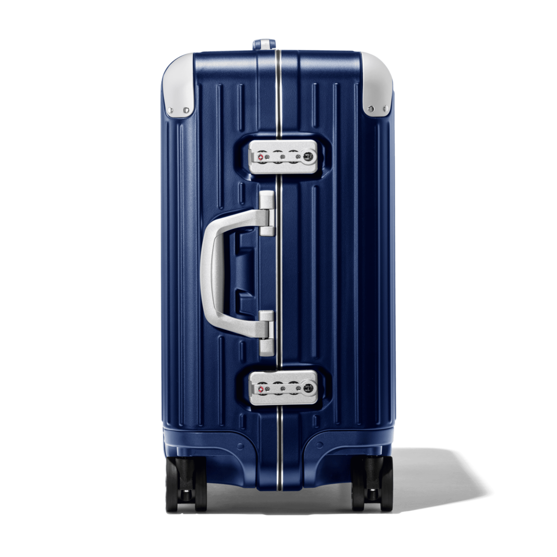 Cabin Plus 45 l Hybrid Rimowa