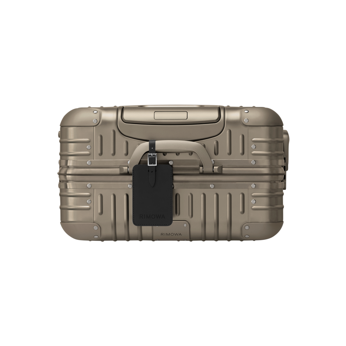 Cabin Plus image number 5