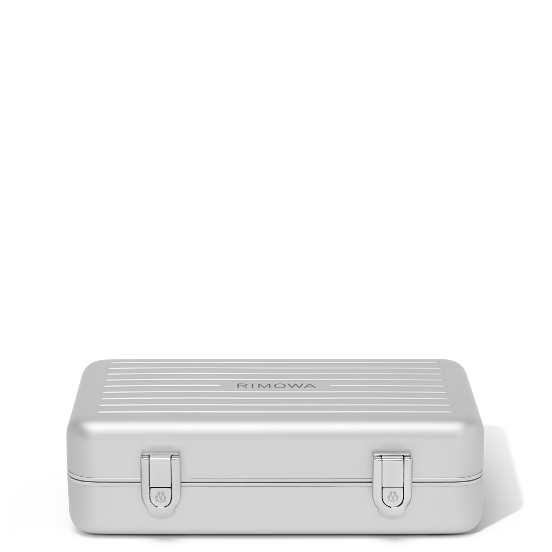 Jewellery Case image number 2