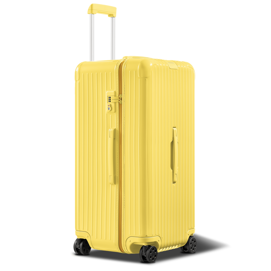 Trunk Plus image number 1