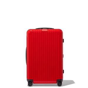 rimowa essential lite check in