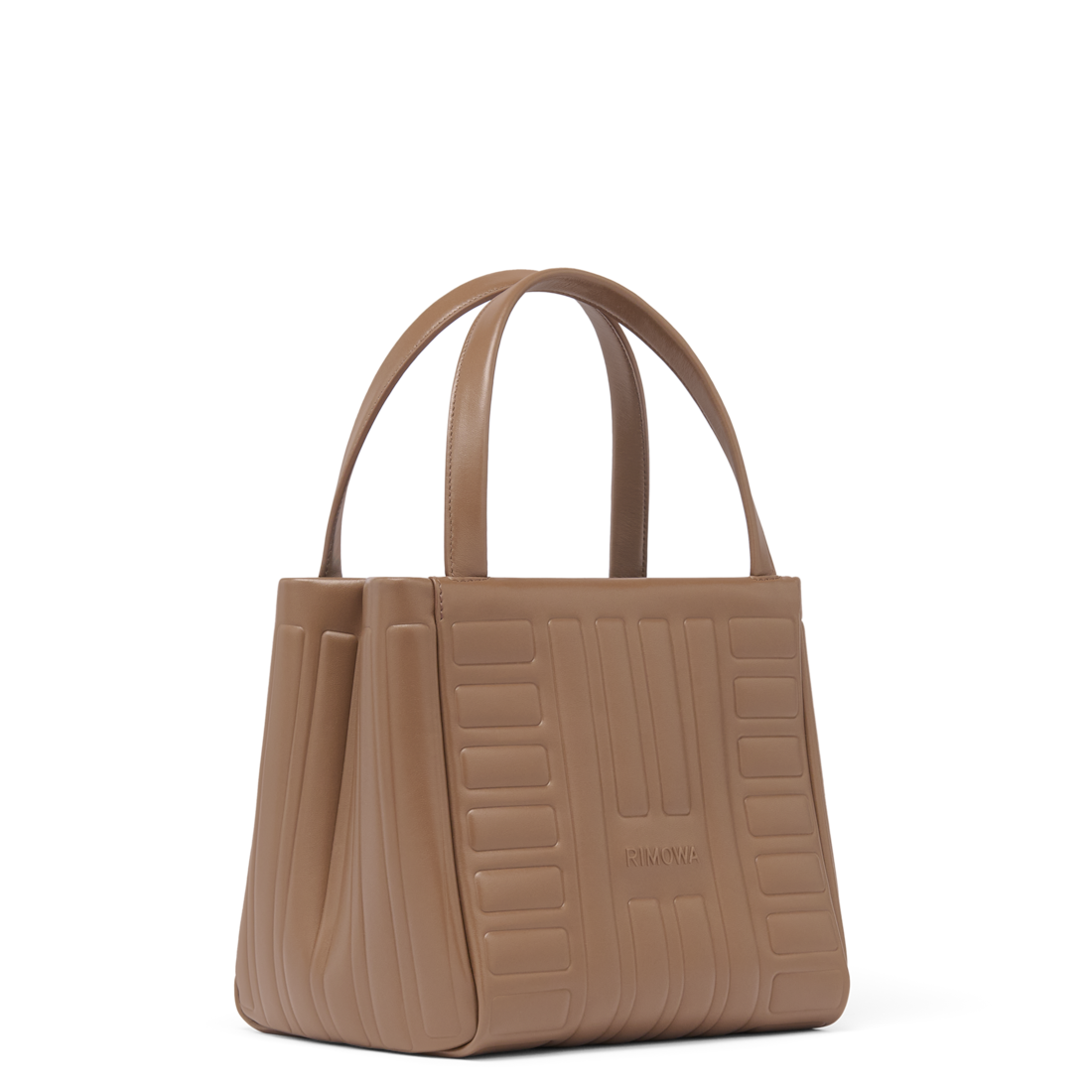 Shopping Bag image number 1