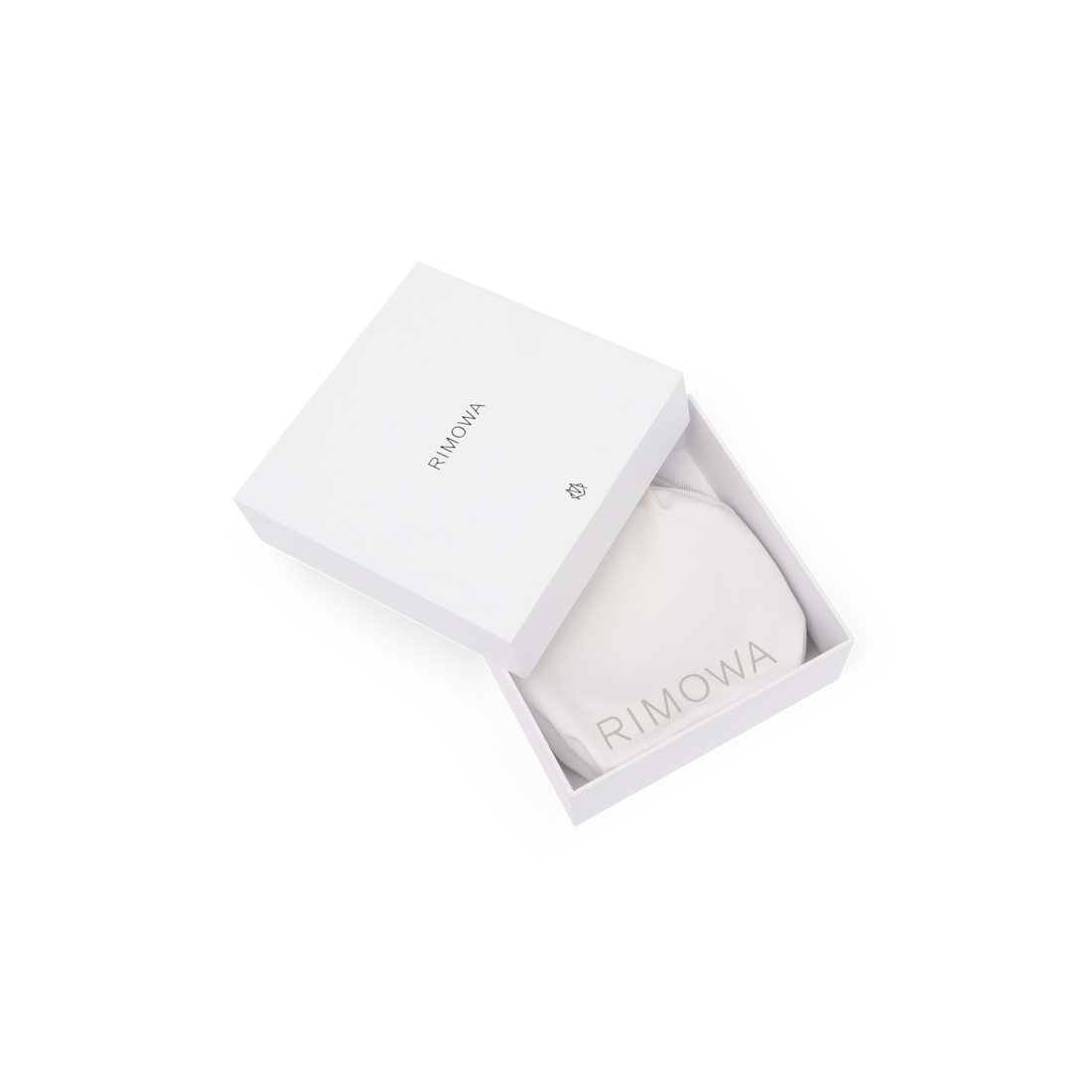 Reversible Leather Pin Belt image number 5