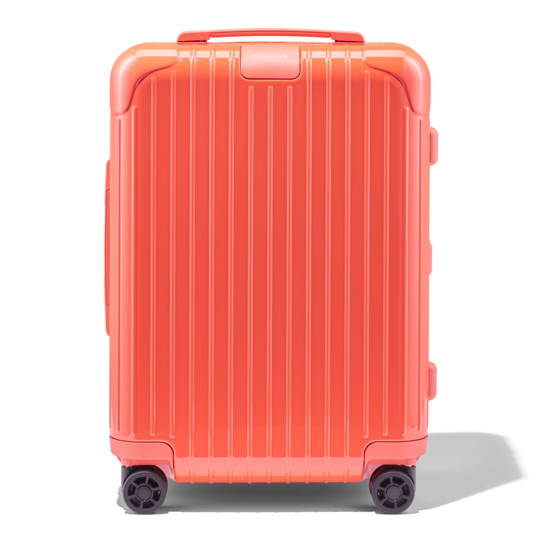 rimowa essential cabin price