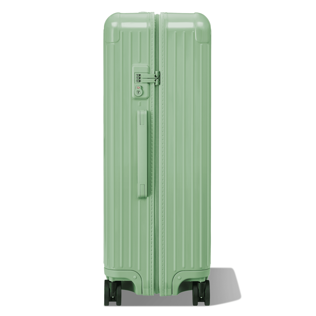 Check-In L image number 2
