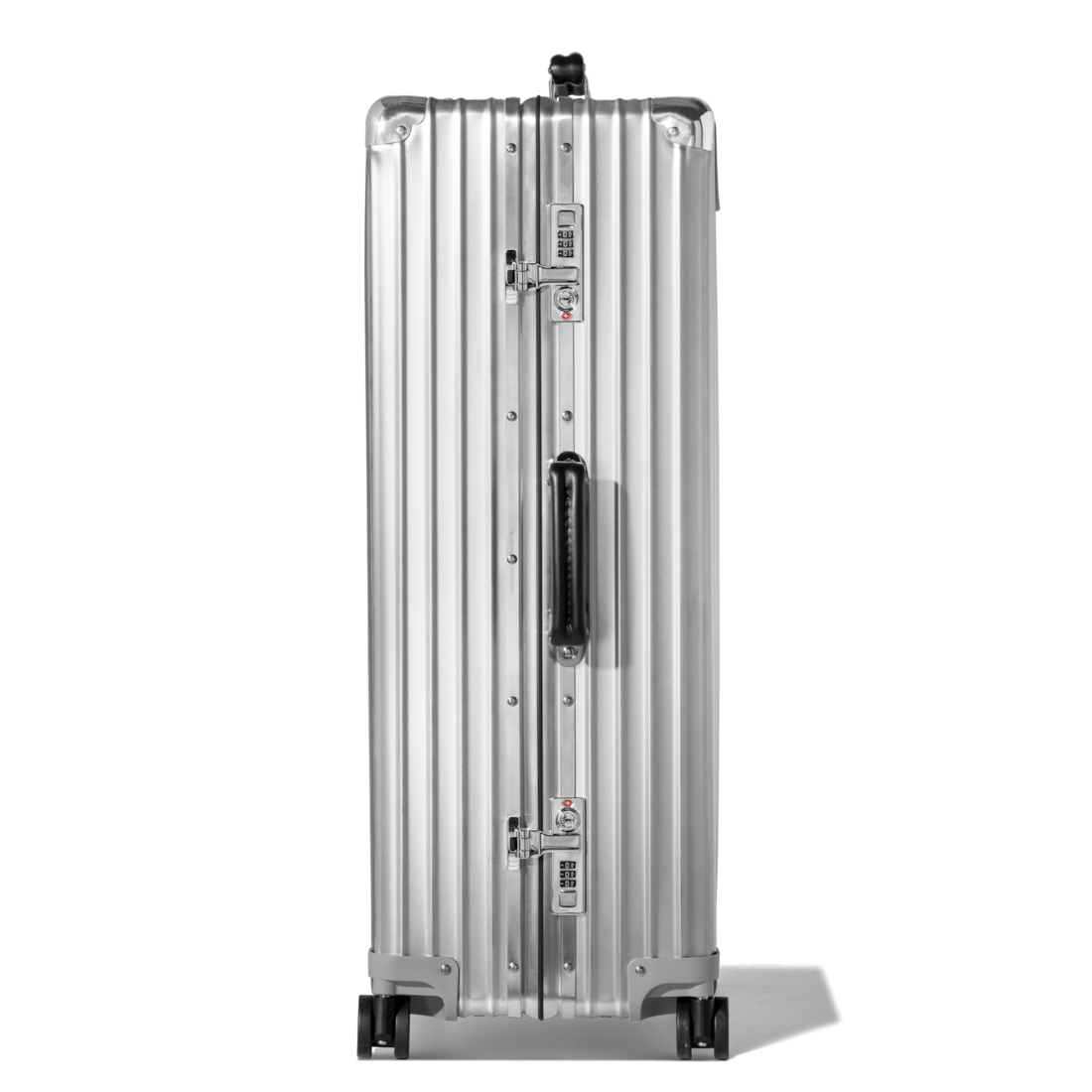 Check-In L image number 2