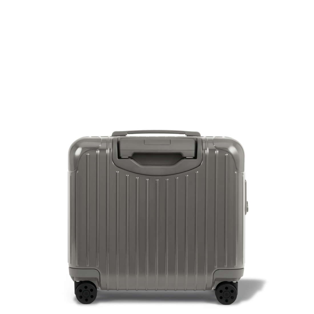 Shop Rimowa Polycarbonate In 84240831