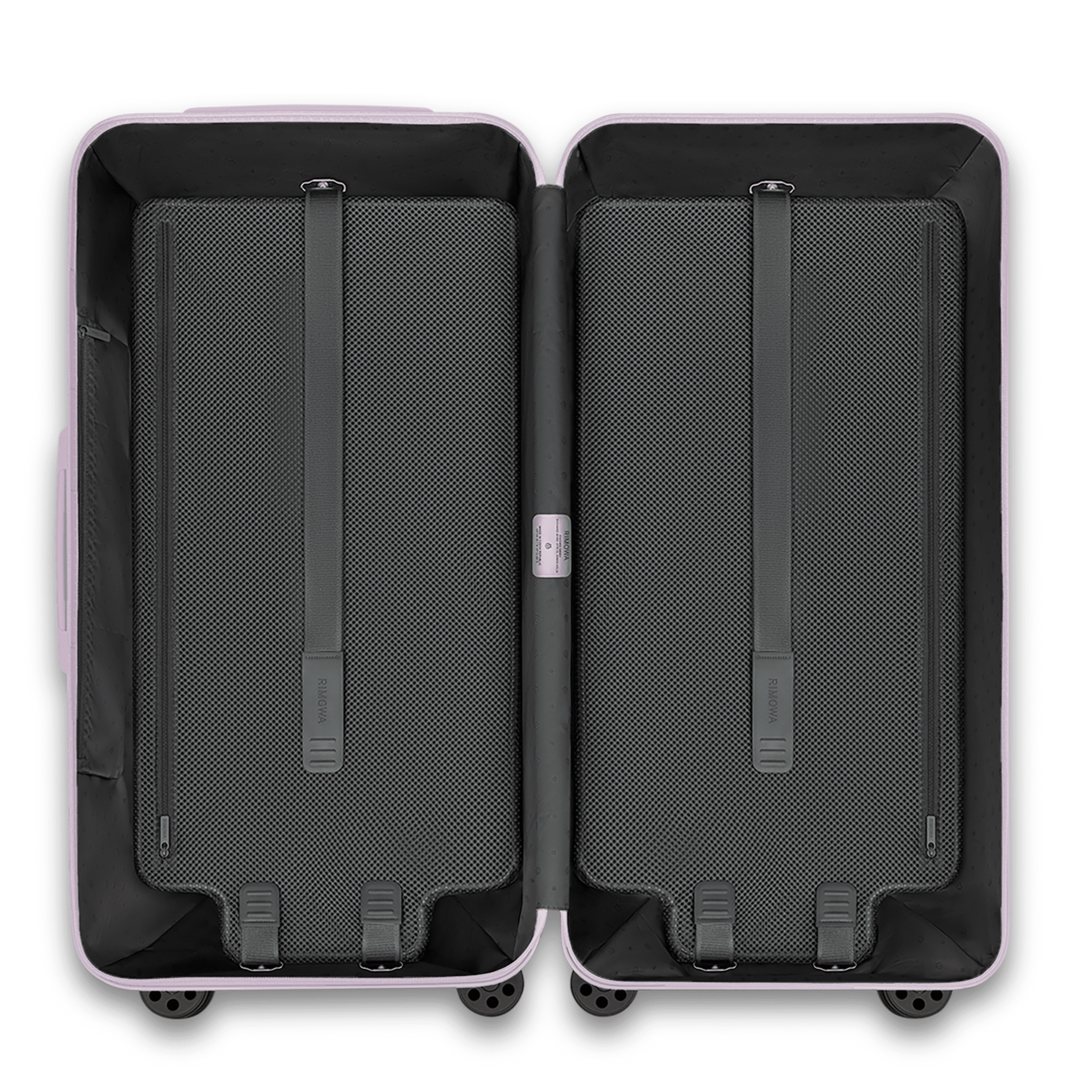 Trunk Plus image number 4