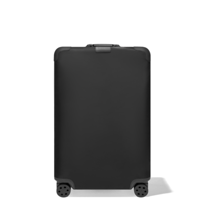 スーツケースカバー | トラベルアクセサリー | RIMOWA