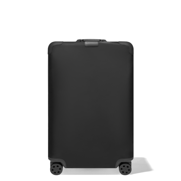 rimowa suitcase cover