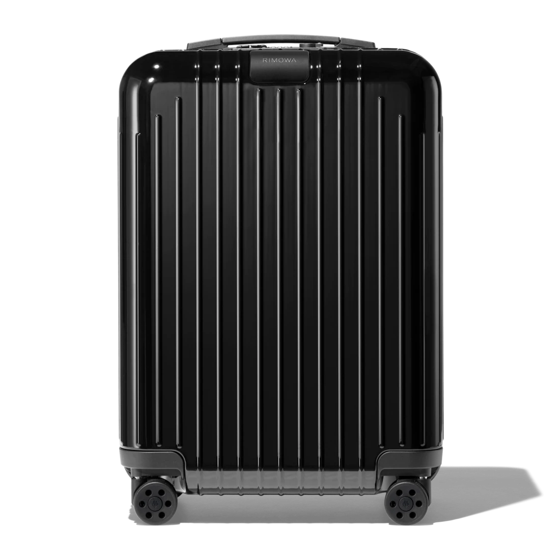 rimowa international carry on