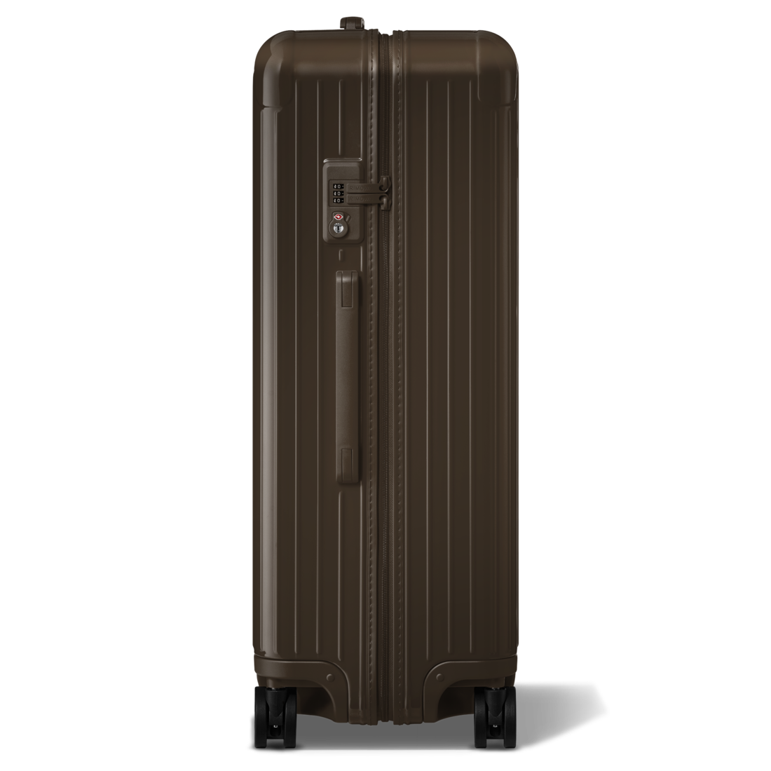 Check-In L image number 2