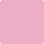Rose Pink