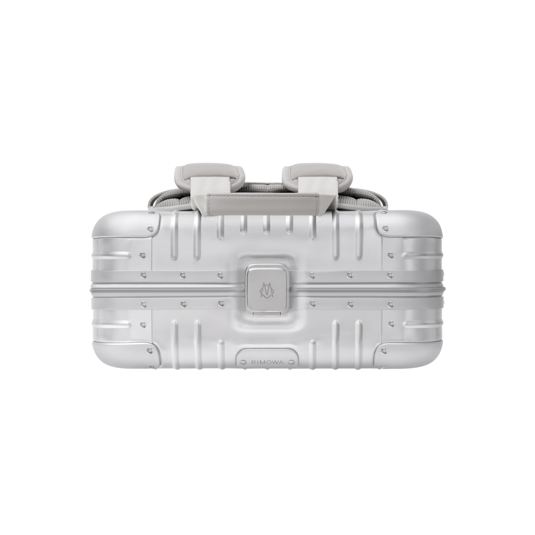 リモワrimowa バックパック　かものはしペリーさん専用 リモワrimowa バックパック かものはしペリーさん専用 リモワ