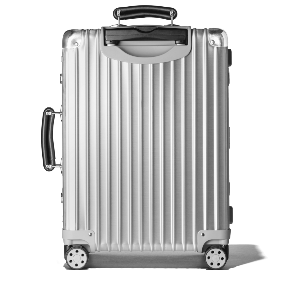 rimowa classic cabin size