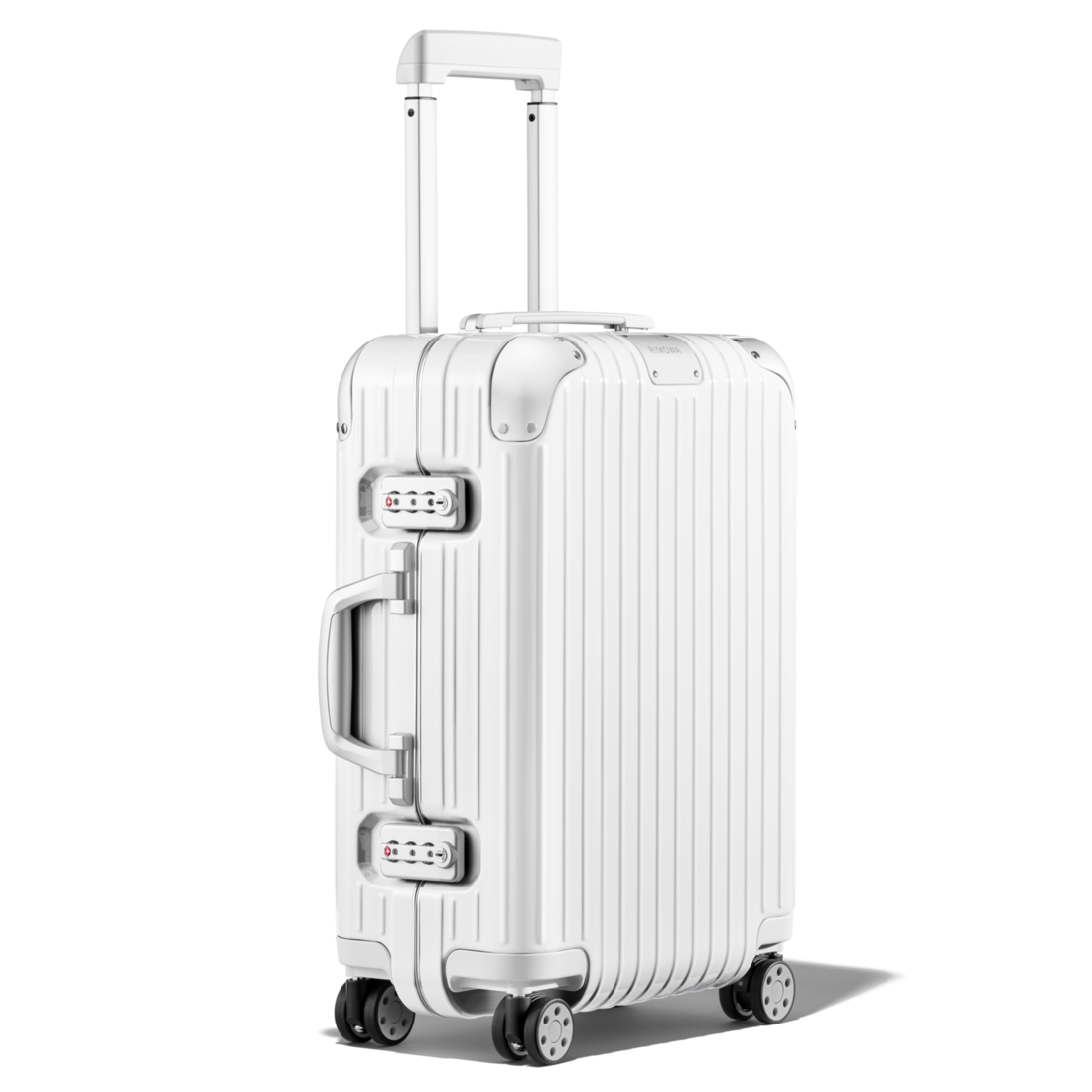 rimowa hybrid price
