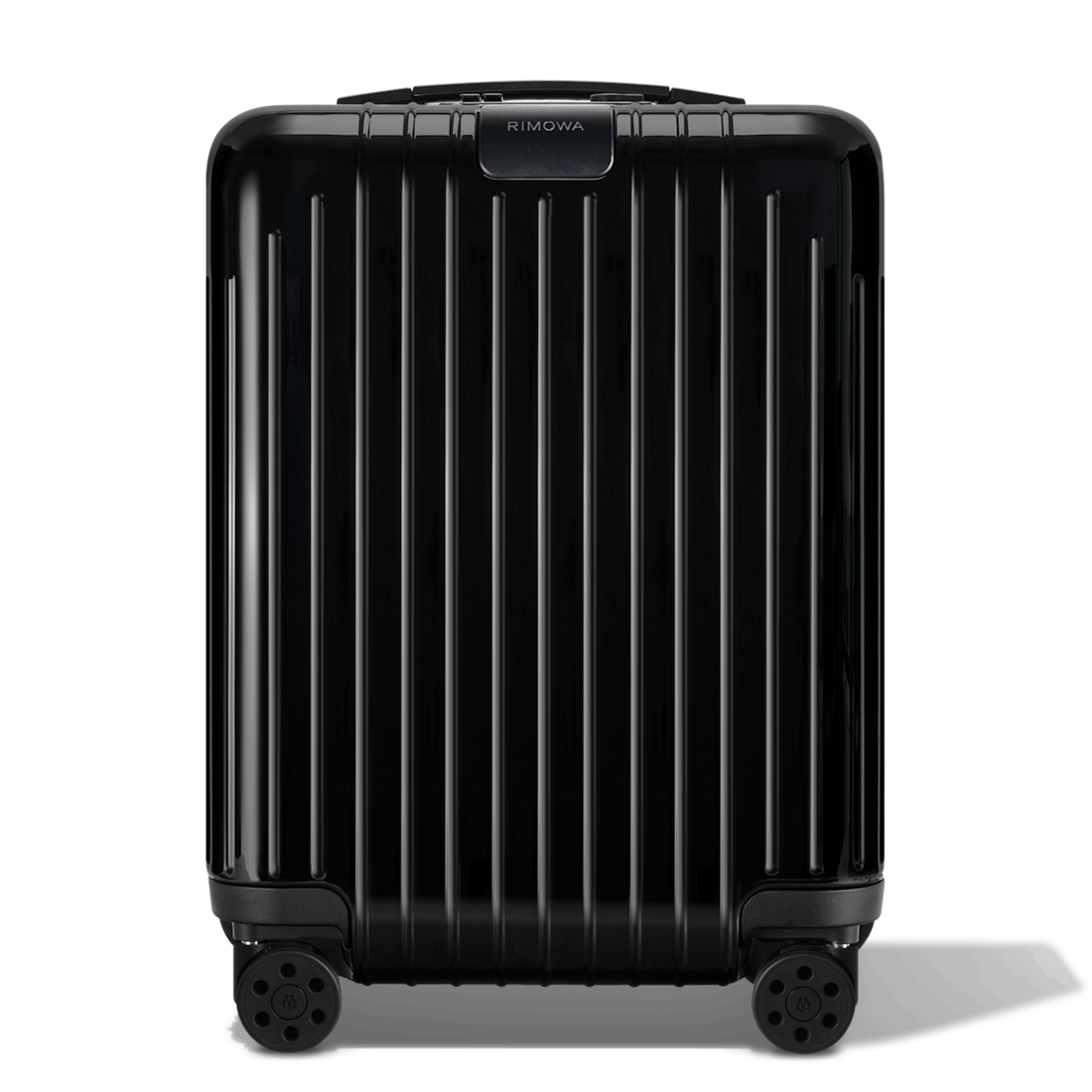 RIMOWA ESSENTIAL LITE Cabin 新色追加 49.0%割引 swim.main.jp