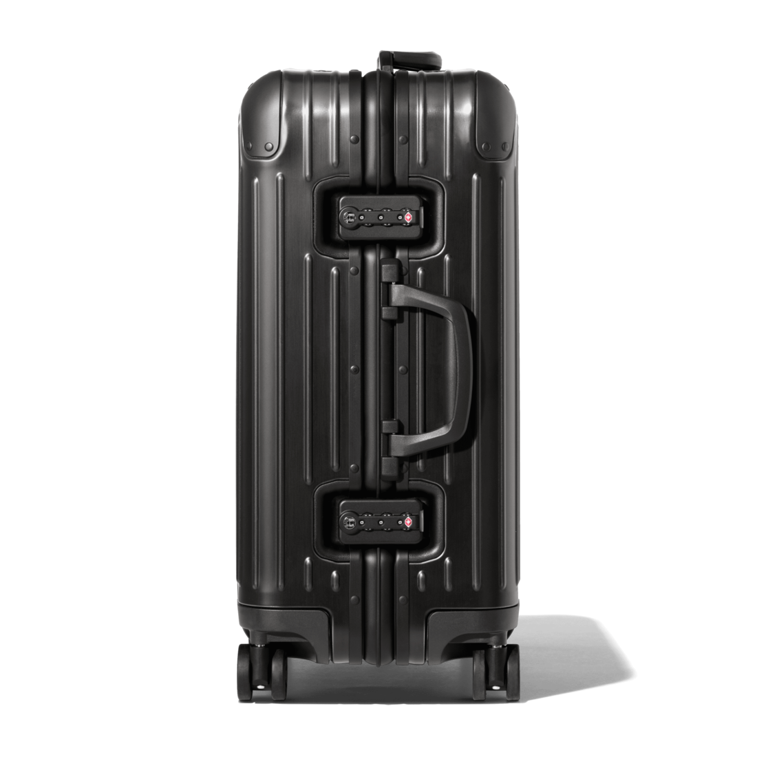 rimowa cabin plus original