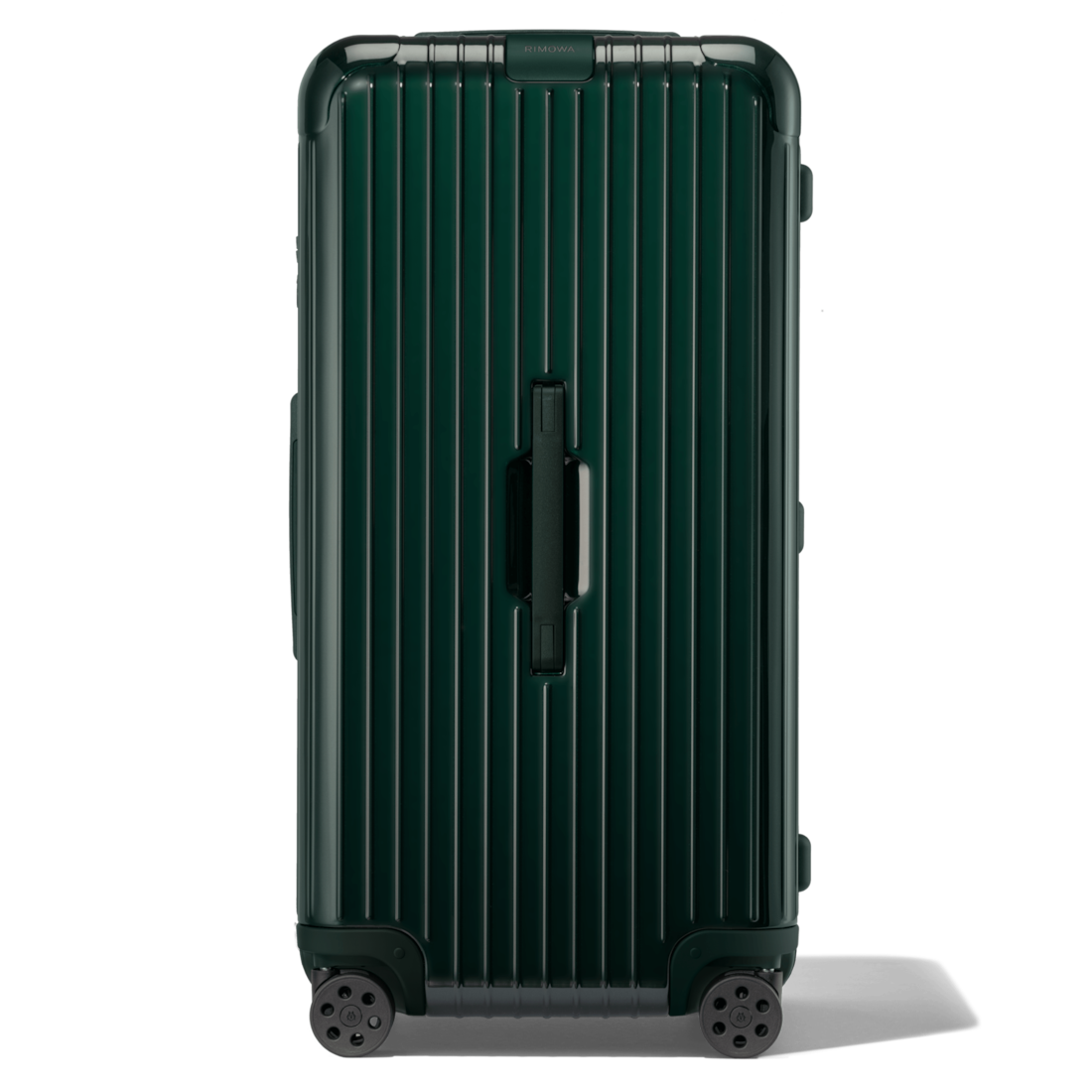 Trunk Plus image number 0