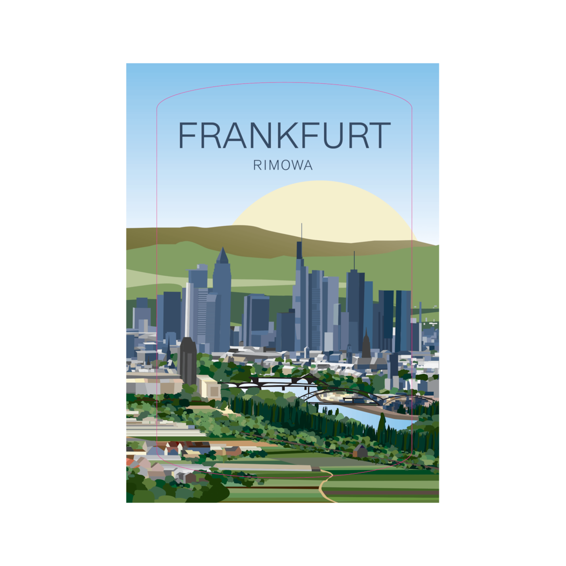 Frankfurt image number 0