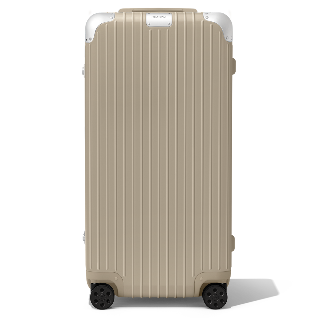 Trunk Plus image number 0