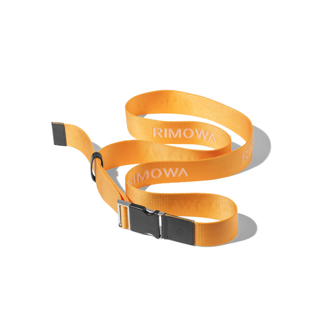 Luggage Belt L image number 1