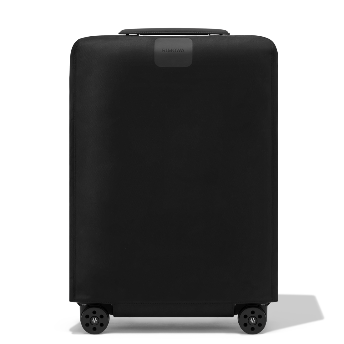 楽天市場】soldout スーツケース RIMOWA リモワ キャリーバッグ