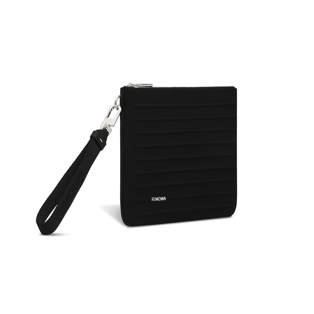 Wrist Pouch image number 1