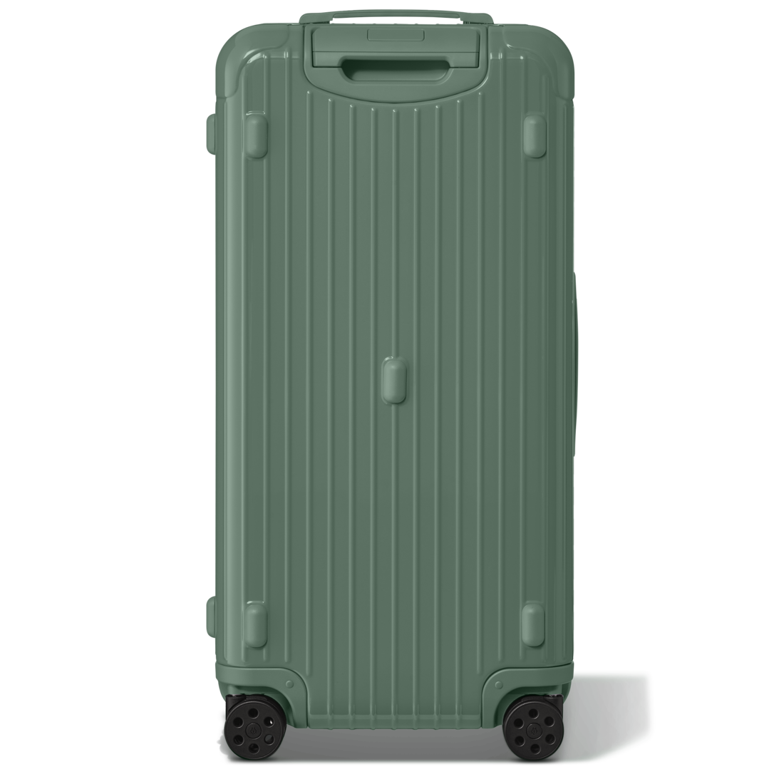 Trunk Plus image number 3