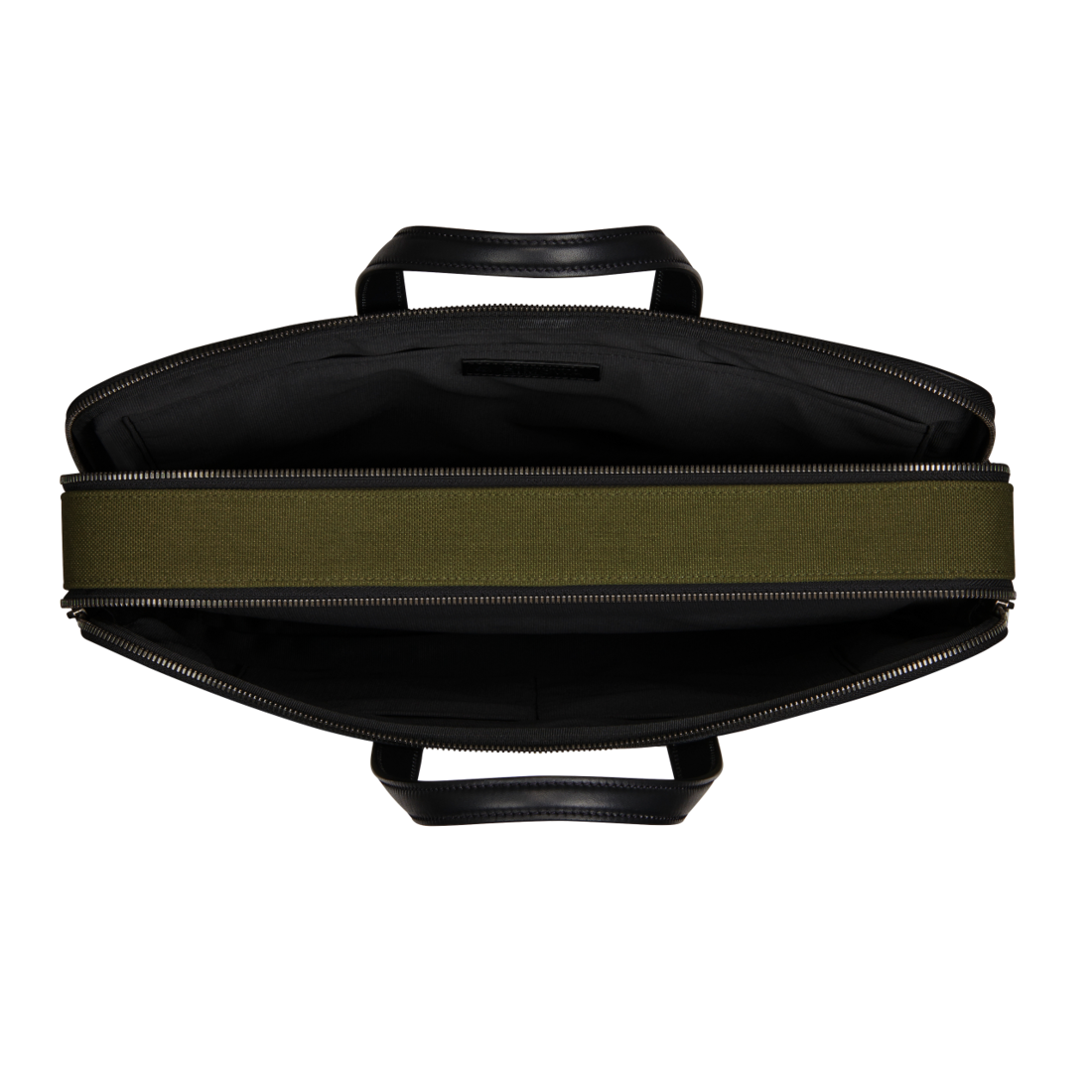 Briefcase image number 3