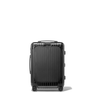 rimowa essential sleeve cabin s