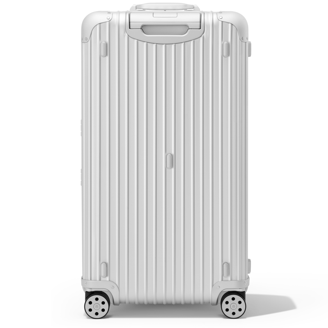 Trunk XL image number 3