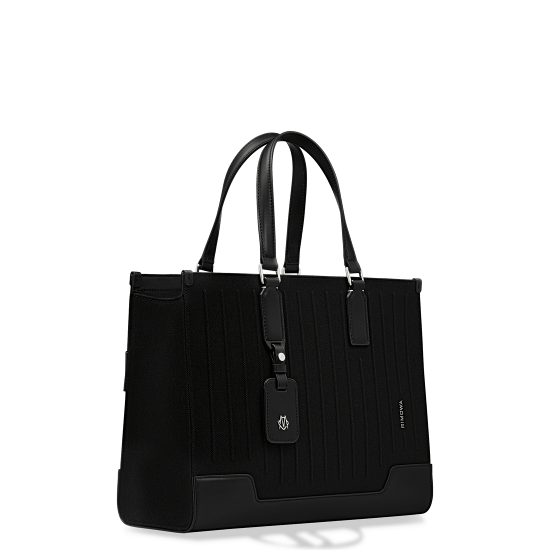 Tote image number 1