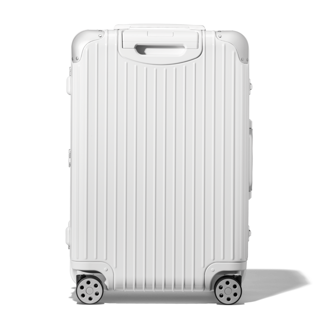 Check-In M image number 3