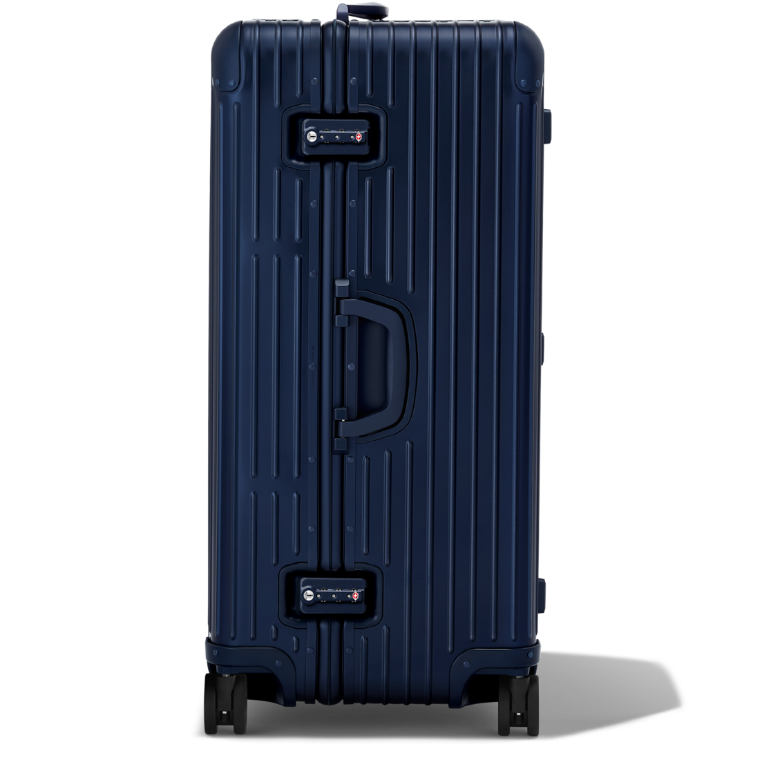 Trunk Plus image number 2