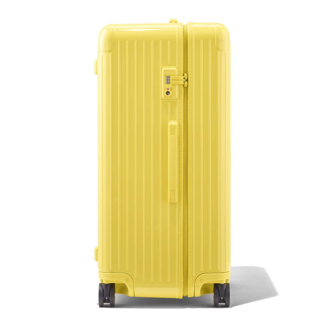 Trunk Plus image number 2
