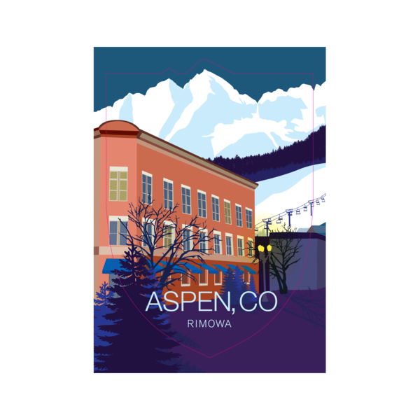 Aspen