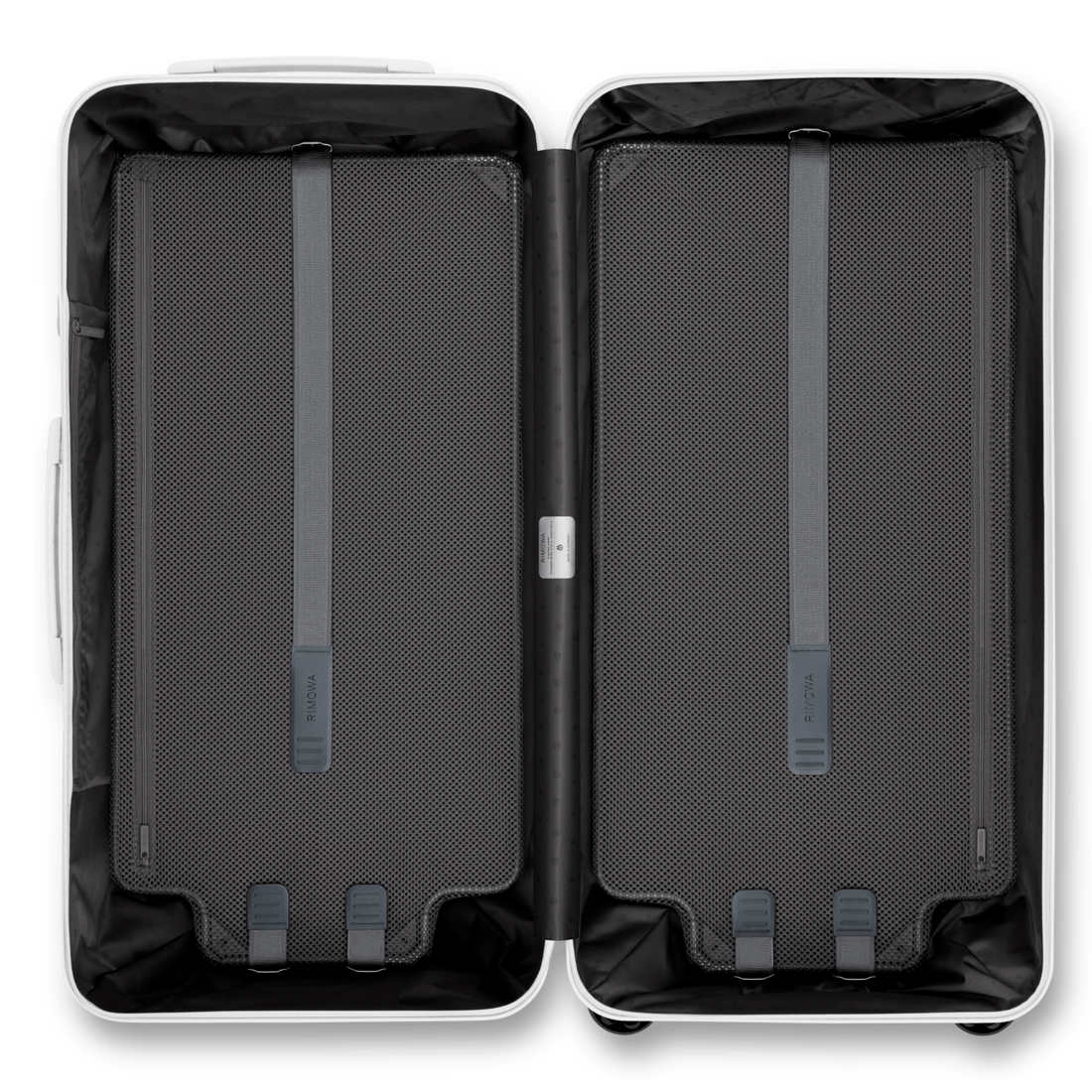 Trunk Plus image number 4