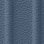 Powder Blue