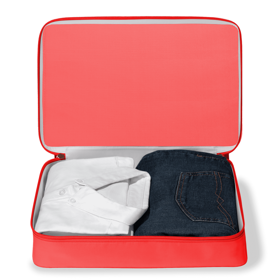 Packing Cubes image number 1