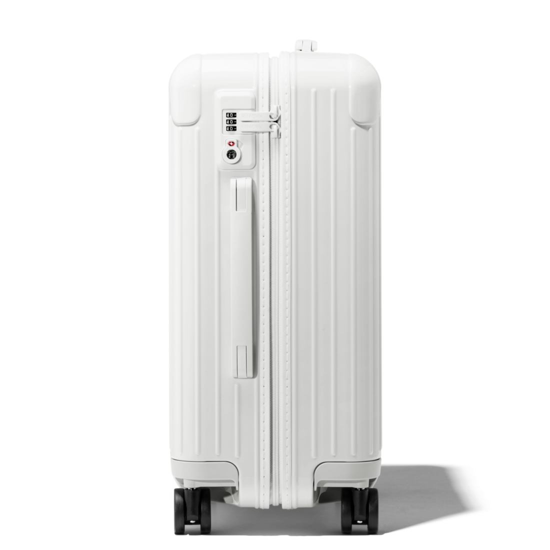 RIMOWA Essential Cabin Suitcase